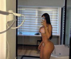 😘🥰💕💕 nathaly 💕 NO DEPOSIT 🍼 - Image 2