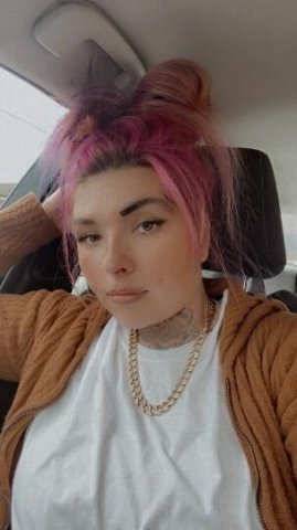 FRI-YAYYY. NiGHT SPECIALS 🥶🤪💕🤩 || TEXT OR CALL 😻 || NO LAW‼‼ No BSERS U WILL GET BLOCKED💢💯 || COME HAVE THE TIME IF OF YOUR LIFE W/ME😻🫶🏼🤪 - 1