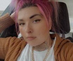 Pittsburgh escorts - FRI-YAYYY. NiGHT SPECIALS 🥶🤪💕🤩 || TEXT OR CALL 😻 || NO LAW‼‼ No BSERS U WILL GET BLOCKED💢💯 || COME HAVE THE TIME IF OF YOUR LIFE W/ME😻🫶🏼🤪