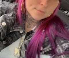 FRI-YAYYY. NiGHT SPECIALS 🥶🤪💕🤩 || TEXT OR CALL 😻 || NO LAW‼‼ No BSERS U WILL GET BLOCKED💢💯 || COME HAVE THE TIME IF OF YOUR LIFE W/ME😻🫶🏼🤪 - Image 3