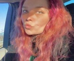 FRI-YAYYY. NiGHT SPECIALS 🥶🤪💕🤩 || TEXT OR CALL 😻 || NO LAW‼‼ No BSERS U WILL GET BLOCKED💢💯 || COME HAVE THE TIME IF OF YOUR LIFE W/ME😻🫶🏼🤪 - Image 5