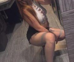 FRI-YAYYY. NiGHT SPECIALS 🥶🤪💕🤩 || TEXT OR CALL 😻 || NO LAW‼‼ No BSERS U WILL GET BLOCKED💢💯 || COME HAVE THE TIME IF OF YOUR LIFE W/ME😻🫶🏼🤪 - Image 6
