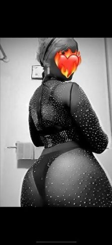DRIVER💦LIVE VIDEO CALL SHOWS😩😇 PUERTO RICAN BADDIE 🇵🇷🥰💦🤪😇 i know ya miss me gotta pay better☝☝☝ - 1