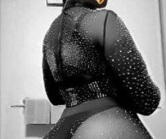 New York City escorts - DRIVER💦LIVE VIDEO CALL SHOWS😩😇 PUERTO RICAN BADDIE 🇵🇷🥰💦🤪😇 i know ya miss me gotta pay better☝☝☝