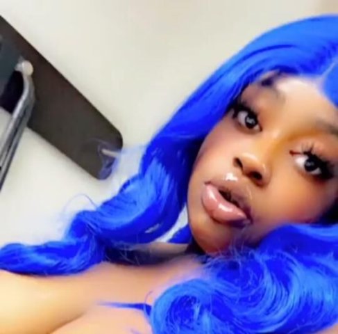 ✨💖cum wacth me cream and squirt💖last day in town✨ - 1