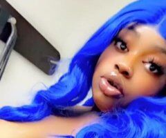 Shreveport escorts - ✨💖cum wacth me cream and squirt💖last day in town✨