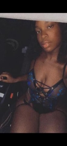 💦🔥🔥🍫Throat Special👅😘 - 1