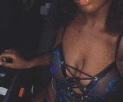 Tucson escorts - 💦🔥🔥🍫Throat Special👅😘