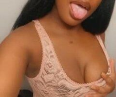 💦🔥🔥🍫Throat Special👅😘 - Image 2