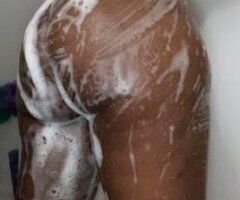 💦🔥🔥🍫Throat Special👅😘 - Image 3