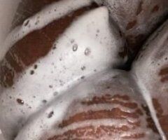 💦🔥🔥🍫Throat Special👅😘 - Image 4