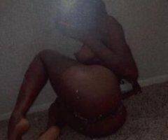 💕❤️❤️ - Image 5