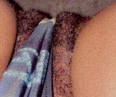 💕❤️❤️ - Image 6