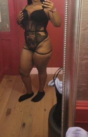 Let's have a time you'll never forget 🤑💦 - 1