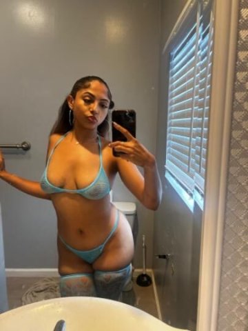 MIXED LATINA VERIFIED PROVIDER ✅🥰 - 1