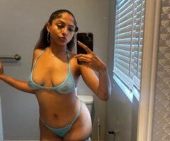 Las Vegas escorts - MIXED LATINA VERIFIED PROVIDER ✅🥰