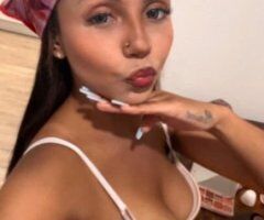 MIXED LATINA VERIFIED PROVIDER ✅🥰 - Image 2