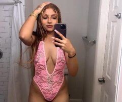 MIXED LATINA VERIFIED PROVIDER ✅🥰 - Image 4