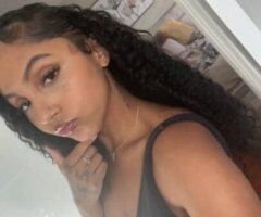 MIXED LATINA VERIFIED PROVIDER ✅🥰 - Image 5