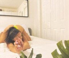MIXED LATINA VERIFIED PROVIDER ✅🥰 - Image 6