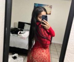 MIXED LATINA VERIFIED PROVIDER ✅🥰 - Image 7
