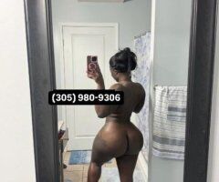 ncall -northlake - Image 8