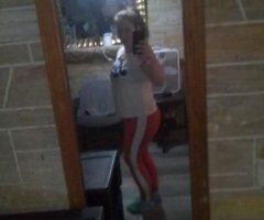 St. Louis escorts - Full service menu