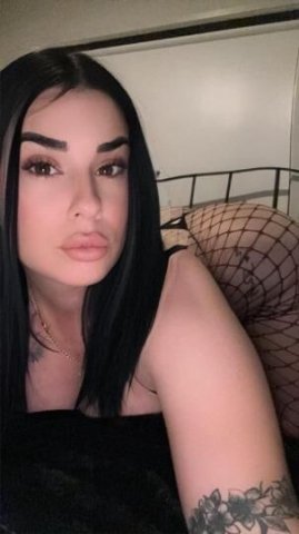 TALI😘 - 1