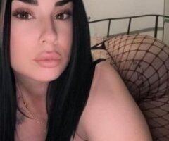 Austin escorts - TALI😘