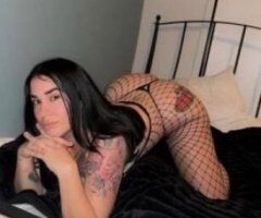 TALI😘 - Image 3