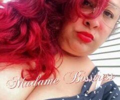 CARDATES INCALL $150 - Image 3