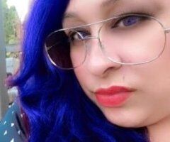 CARDATES INCALL $150 - Image 5