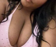 𝑳𝒆𝒕 𝒎𝒆 𝒔𝒉𝒐𝒘 𝒚𝒐𝒖 𝒘𝒉𝒂𝒕 𝒂 𝒓𝒆𝒂𝒍 𝒆𝒃𝒐𝒏𝒚 𝒔𝒍𝒗𝒕 𝒊𝒔 😍👸🏾💦 - Image 3