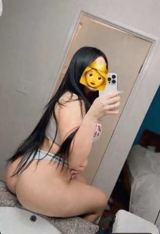 🥰😍🤩Nueva 🇨🇴colombina en tu area disponible para ti papacito 📲🏩🥰🇨🇴 - 1