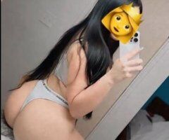 🥰😍🤩Nueva 🇨🇴colombina en tu area disponible para ti papacito 📲🏩🥰🇨🇴 - Image 3