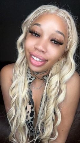 ⭐Chicago's Best 160qv OUTCALL Special 🚨 - 1