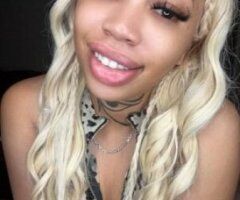 Chicago escorts - ⭐Chicago's Best 160qv OUTCALL Special 🚨