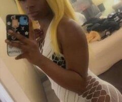 Slim Chocolate 🤎 - Image 2