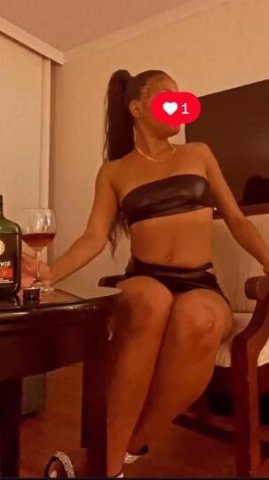 💦CUM💦 GET 🍀✨CHARMED✨🍀 - 1