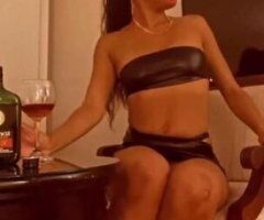 San Fernando Valley escorts - 💦CUM💦 GET 🍀✨CHARMED✨🍀