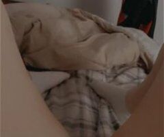 Skylar - Image 6