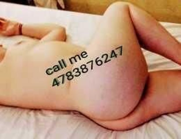 📢open to offers📢*NO DEPOSITS EVER* private location, polite/grown gentlemen only, no games will be tolerated - 1