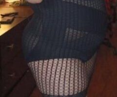📢open to offers📢*NO DEPOSITS EVER* private location, polite/grown gentlemen only, no games will be tolerated - Image 5