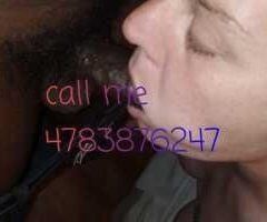 📢open to offers📢*NO DEPOSITS EVER* private location, polite/grown gentlemen only, no games will be tolerated - Image 8