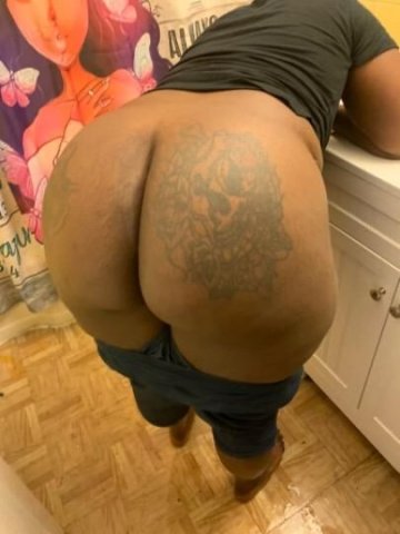 nice and tight - 1