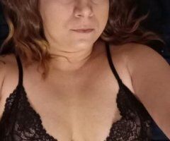 New Bad Bitch with that wet/wet - Image 4