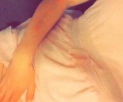 ▪🔷▪ ANN ARBOR INCALL ▪🔷▪ Washtenaw & US-23 ▪🔷▪ text or snap 👻 - Image 2