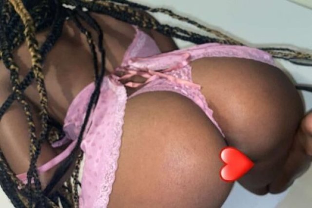 💦💦INCALLS 💦💦 - 1