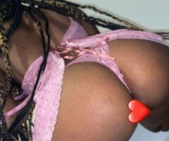 Columbus escorts - 💦💦INCALLS 💦💦