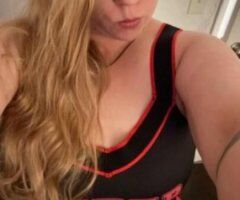 ❤🔥🤙BE 100% SAFE 420 FRIENDLY❤ LOCAL AND LOVELY!!!!! NO DEPOSITS !! 🤙🔥❤ - Image 6